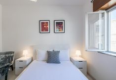 Kamar Tidur 3 Lagos Classic by Homing