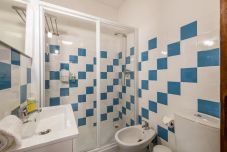 Toilet Kamar Lagos Classic by Homing