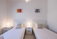 Kamar Tidur 5 Lagos Classic by Homing