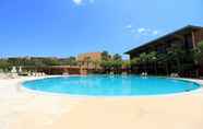 Hồ bơi 6 Albufeira Salgados Premium 2 With Pool by Homing