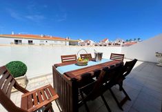 公共空間 2 Lagos Typical House by Homing