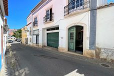 Bangunan Lagos Typical House by Homing