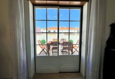 臥室 6 Lagos Typical House by Homing