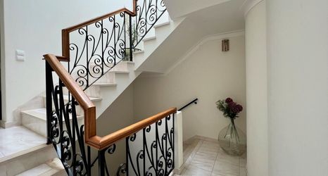 Lobi 2 Lagos Typical House by Homing