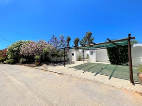 Exterior 4 Albufeira Balaia Villa With Private Pool by Homing