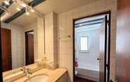 In-room Bathroom 6 Vilamoura Marina Flat by Homing