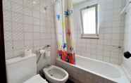 In-room Bathroom 4 Vilamoura Marina Flat by Homing