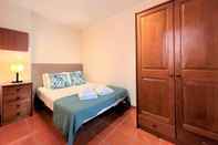 Bedroom Vilamoura Marina Flat by Homing