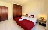 Kamar Tidur 4 Algarve Manta Rota Beach by Homing