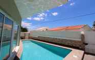 Swimming Pool 5 Boliqueime Amazing Villa With Pool by Homing