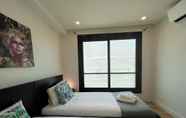 Bedroom 3 Faro Design 1 by Homing