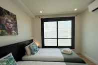 Bedroom Faro Design 1 by Homing