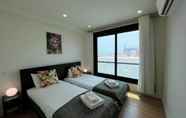 Kamar Tidur 4 Faro Design 2 by Homing