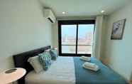 Kamar Tidur 7 Faro Design 2 by Homing