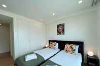 Bedroom Faro Design 2 by Homing