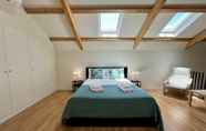 Bedroom 2 Faro Design 7 by Homing