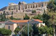 Lain-lain 2 Check Point - Acropolis View B
