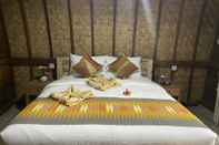 Kamar Tidur Grand Cory