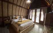 Kamar Tidur 7 Grand Cory