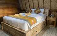 Kamar Tidur 6 Grand Cory