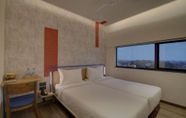 Lain-lain 4 7 Apple Hotel Nashik