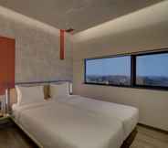 Lainnya 4 7 Apple Hotel Nashik