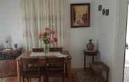 Bilik Tidur 6 Charming 3-bed House in Tyros