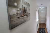 Lobi Inviting 6-bed House in Nuneaton
