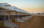 Nearby View and Attractions 4 NK Desert Camp & Resort