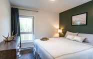 Bedroom 7 Granite Ridge Condo by Revelstoke Vacations