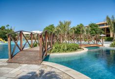 Swimming Pool 2 Apartamento Acolhedor em Condom nio com Piscina