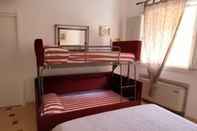 Bedroom Appartamento Nuovo A Chioggia Vista Laguna
