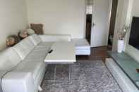 Bilik Tidur Charming 1-bed Apartment, Vibrant London Location