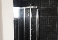 Others 7 SVS II in Oporto With 1 Bedrooms and 1 Bathrooms