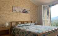 Kamar Tidur 3 Apt Casetta - Relax And Nature