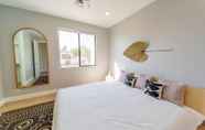 Bedroom 5 Casa Havasu by Boutiq