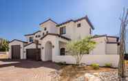 Exterior 7 Casa Havasu by Boutiq