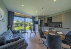 Bilik Tidur 2 Splendid Suite Close to Beach in Bodrum