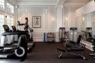 Fitness Center Touraine Unit 105 in Philadelphia