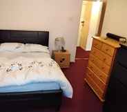 Lainnya 5 1-bed Apt in Wembley Park,close to Stadium & Arena