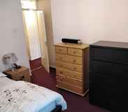 Lainnya 6 1-bed Apt in Wembley Park,close to Stadium & Arena