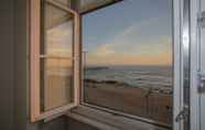 Nearby View and Attractions 3 Liiiving -Luxury Beachfront Apartment IV