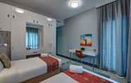 Bedroom 5 KAY Homes Villas Ras Al Khaimah