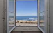 Atraksi di Area Sekitar 3 Liiiving-Luxury Beachfront Apartment III