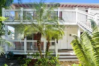 Exterior 4 Emma's Secret by Avantstay Heart of Old Town w/ Shared Pool Month Long Stays Only