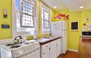 Kamar Tidur 5 Tranquility by Avantstay Close to Duval St w/ BBQ & Shared Pool