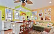 Lobi 3 Tranquility by Avantstay Close to Duval St w/ BBQ & Shared Pool