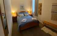 Phòng ngủ 4 Stunning Apartment in Newburgh, Scotland, Sleeps 4