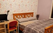 Bilik Tidur 5 Beautiful 2-bed House in Sunderland