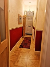 Lobi 4 Beautiful 2-bed House in Sunderland